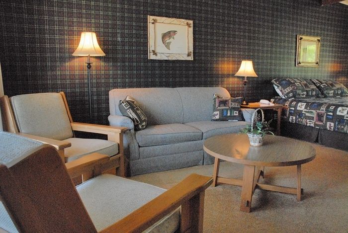 Double Diamond By Telluride Alpine Lodging Номер фото