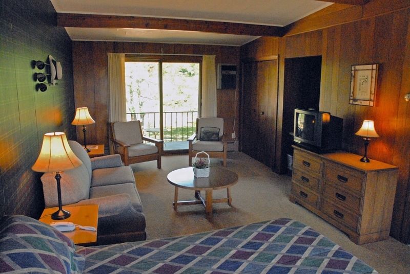 Double Diamond By Telluride Alpine Lodging Номер фото