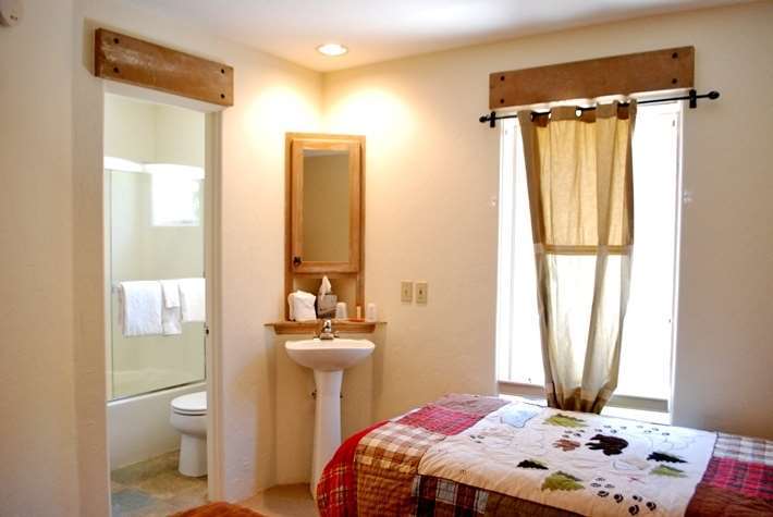 Double Diamond By Telluride Alpine Lodging Номер фото