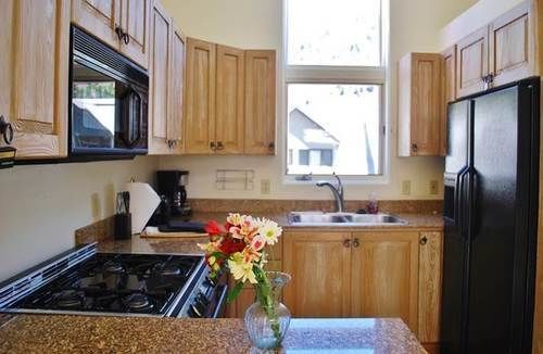 Double Diamond By Telluride Alpine Lodging Экстерьер фото