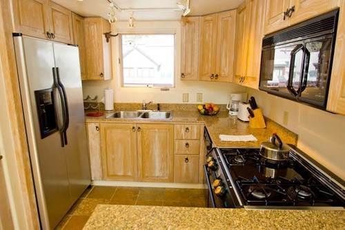 Double Diamond By Telluride Alpine Lodging Экстерьер фото