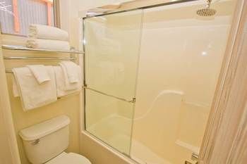 Double Diamond By Telluride Alpine Lodging Экстерьер фото